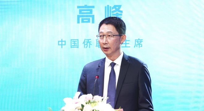 �߷��ϯ����ú����A����ý�wՓ�������o